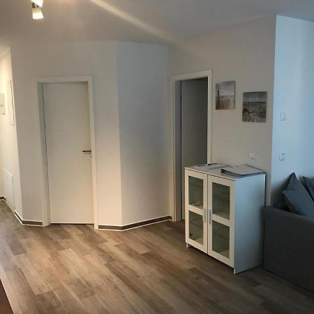 Ferienwohnung Kwi 28 Eg - "Berlinchen" Graal-Mueritz Exterior photo